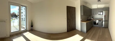 Остало