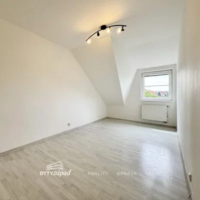 Ostatní