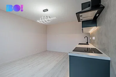 Outro