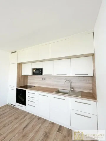 Overig