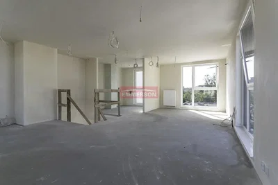 Άλλο
