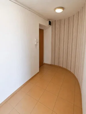 Остало