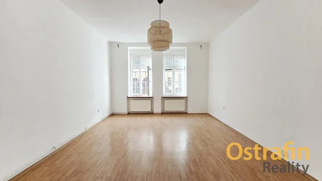 Outro