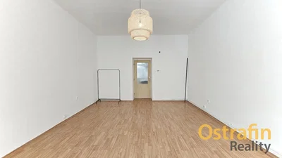 Overig