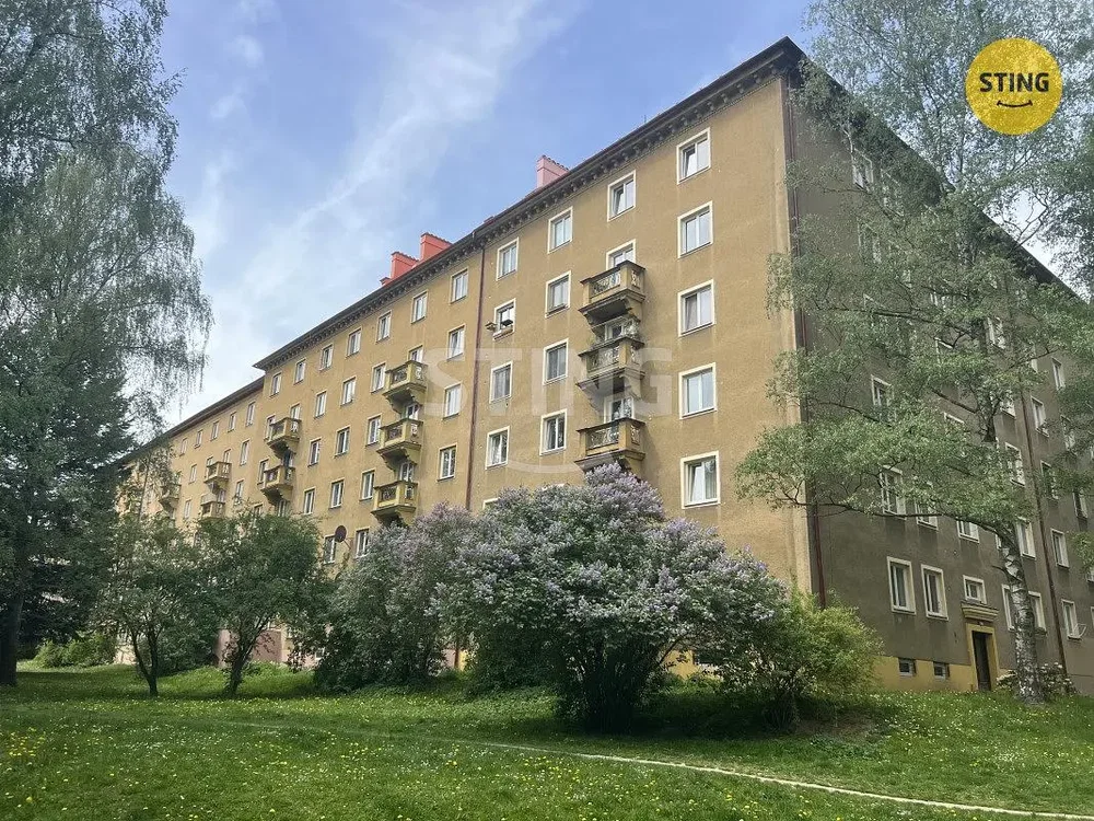 Inne