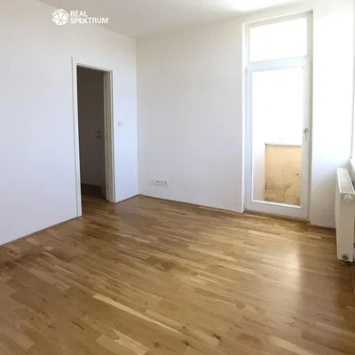 Остало