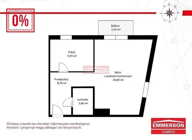 Autre