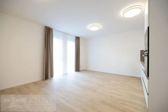 Ostalo