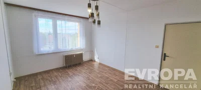 Overig