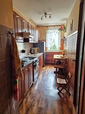 Diğer