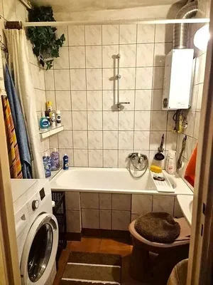 Diğer