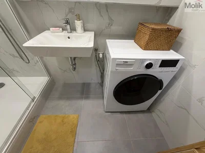 Остало