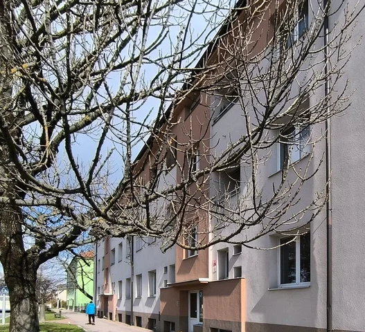 Ostalo