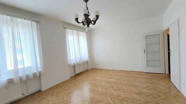 Ostalo