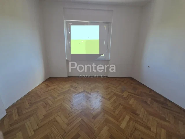 Хол