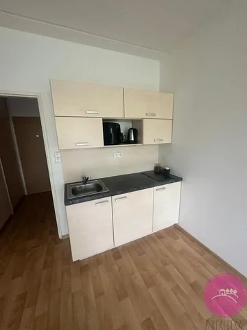 Друго