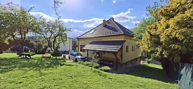 Overig