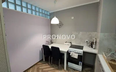 Остало