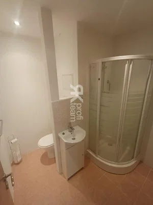 Outro