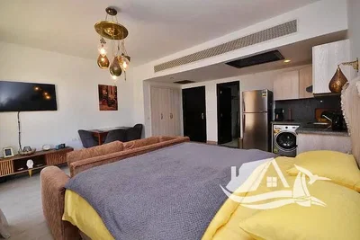 Άλλο