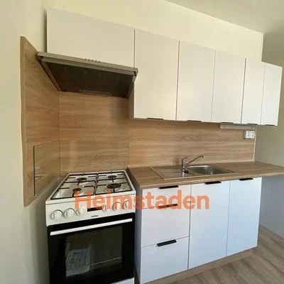 Diğer