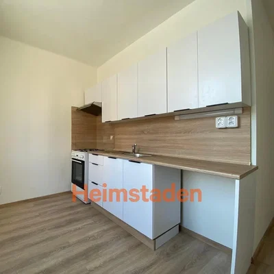 Diğer