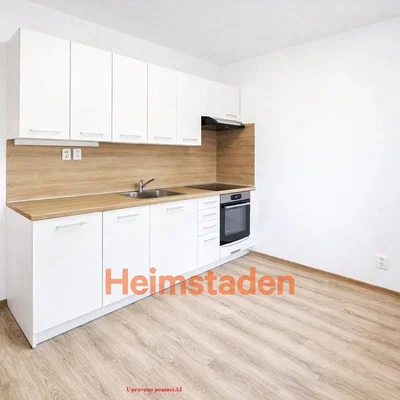 Diğer