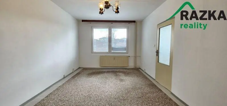 Diğer