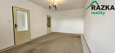 Diğer