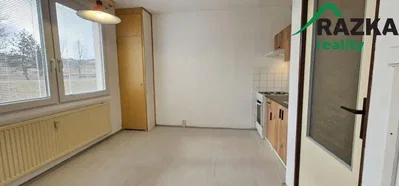Diğer