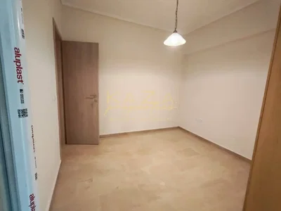 Diğer