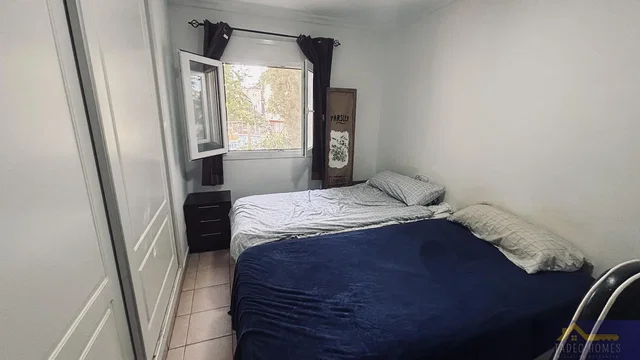 Άλλο