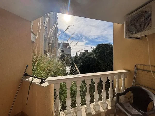 Ostalo