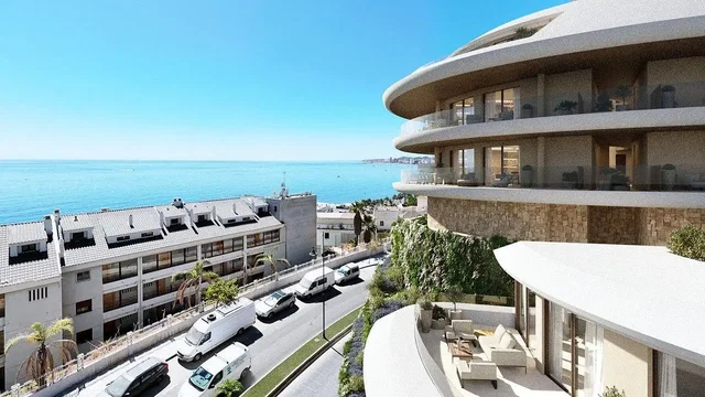 Άλλο