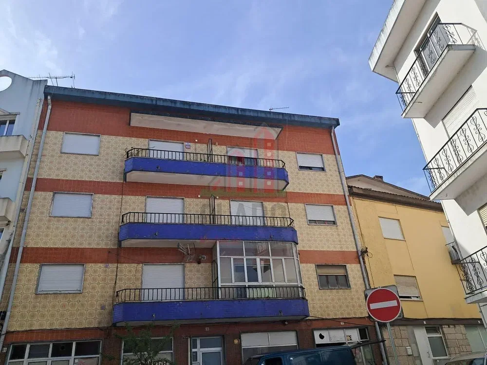 Diğer
