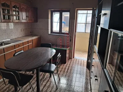 Diğer