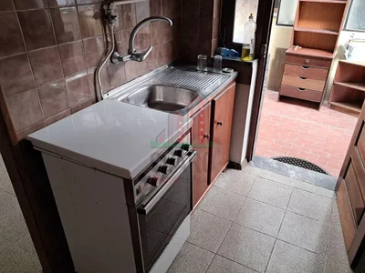 Diğer