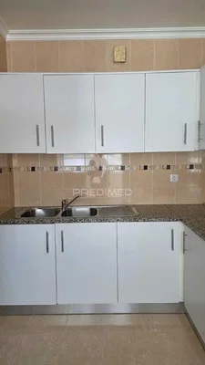 Остало
