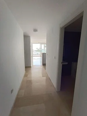 Outro