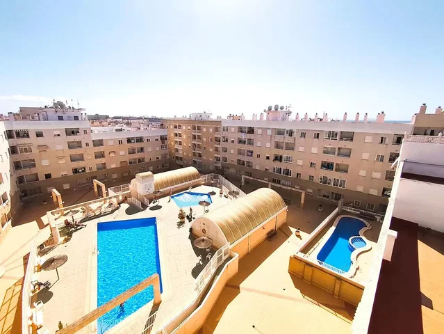 أخرى
