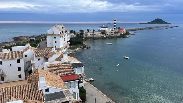 Остало