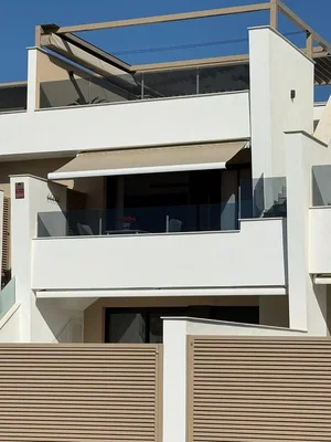 Diğer
