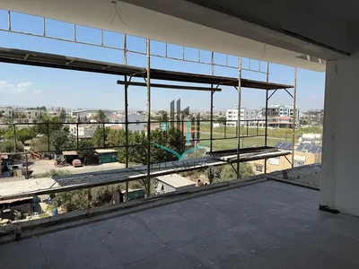 Остало
