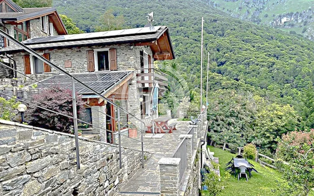 Diğer