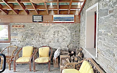 Diğer