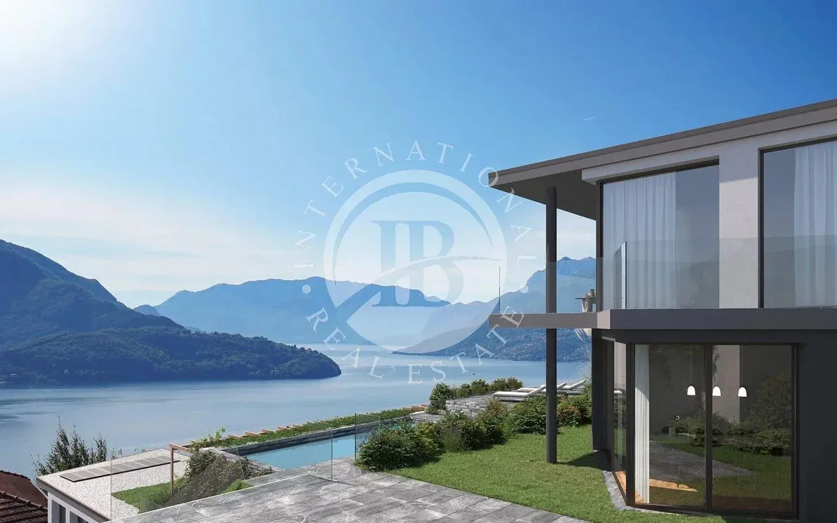 Sonstiges