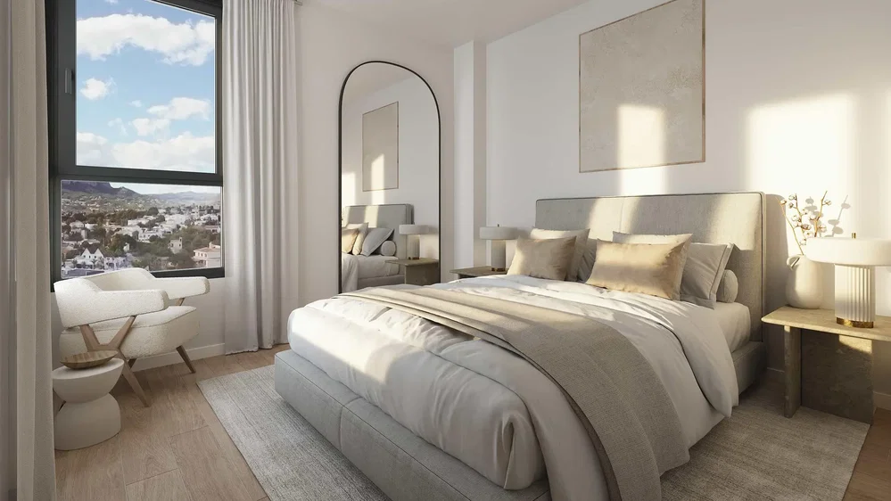 Sonstiges