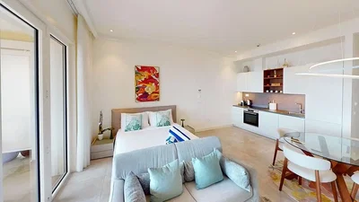 Diğer