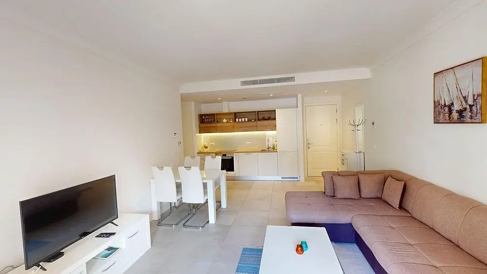 Diğer
