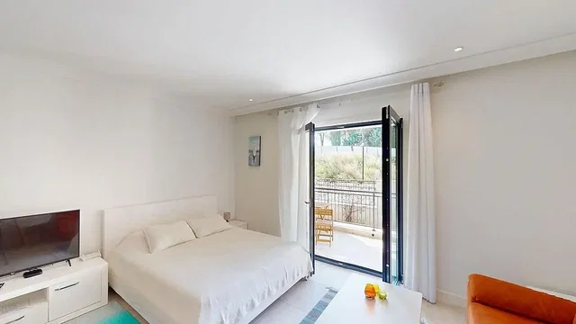 Друго